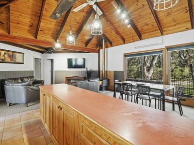 13 Bushlands Road, Tocumwal