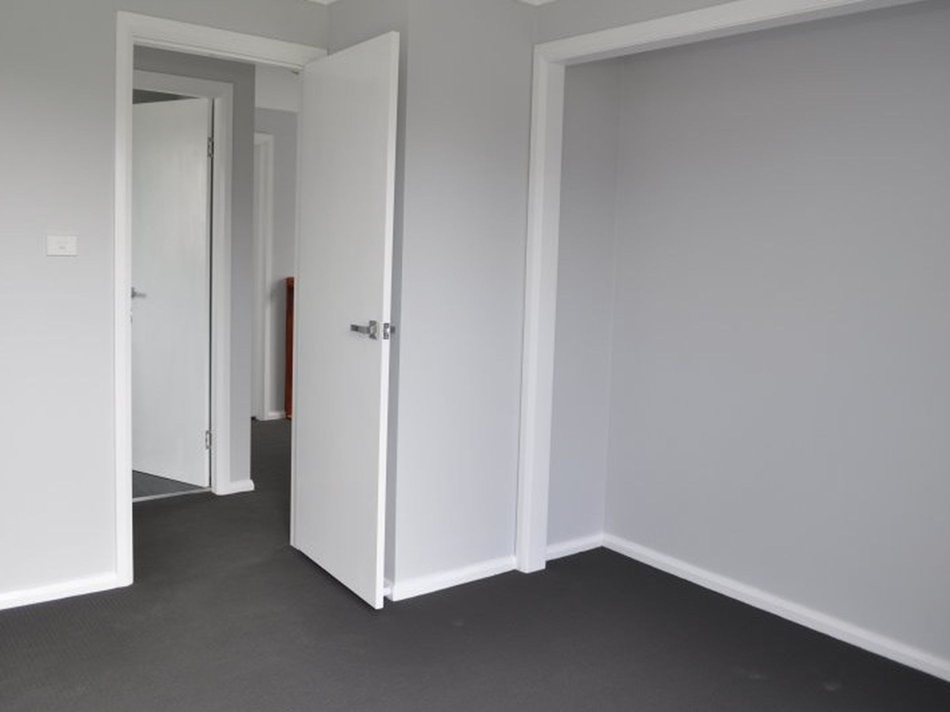 12B Joan Avenue, Warilla