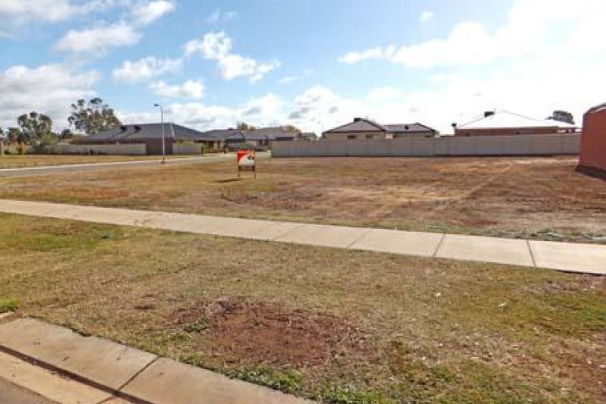 28 Gooda Street, Tongala