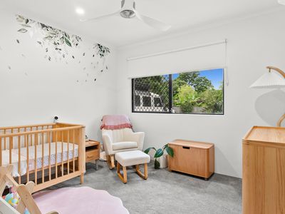 26-28 Evergreen Street, Clifton Beach