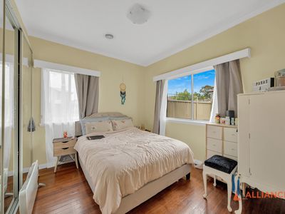 29 Vasey Avenue, Lalor