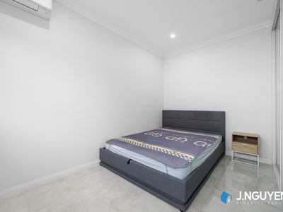 80 Montgomery Road, Bonnyrigg