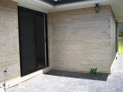 18 Hicks Terrace, Shell Cove