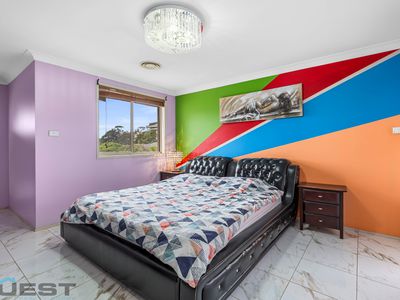 68 Stansmore Avenue, Prestons