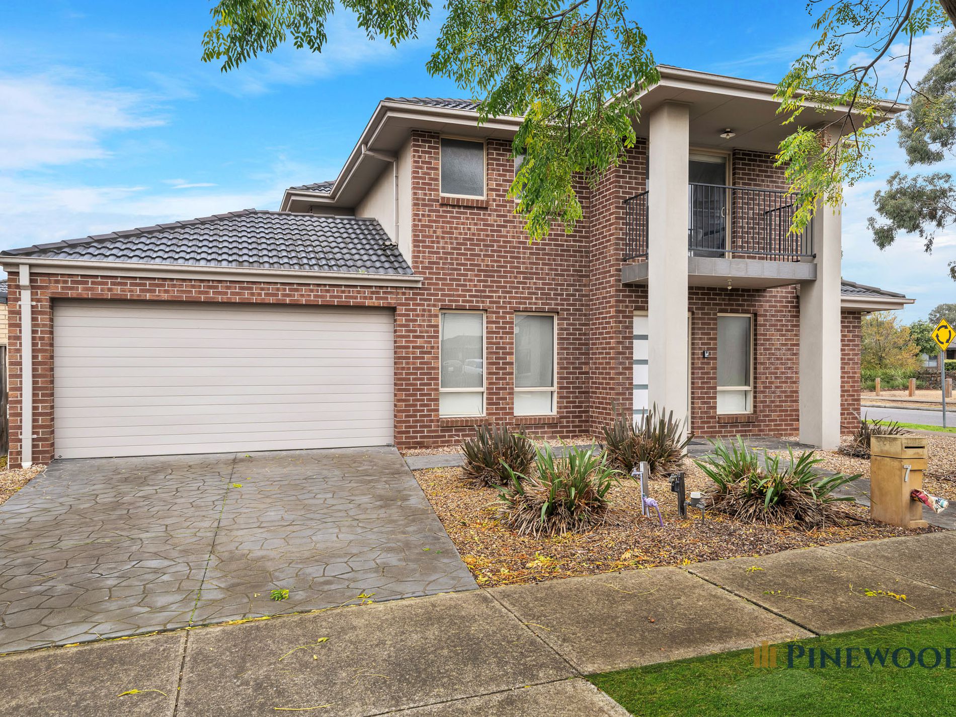 7 Milanac Way, Wollert