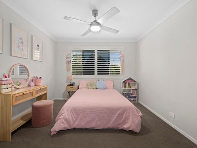 7 Manchester Street, Gumdale