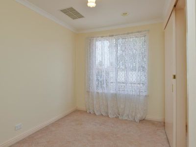 9 Peers Street, Piccadilly