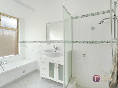 110 Forest Crescent, Thornlie