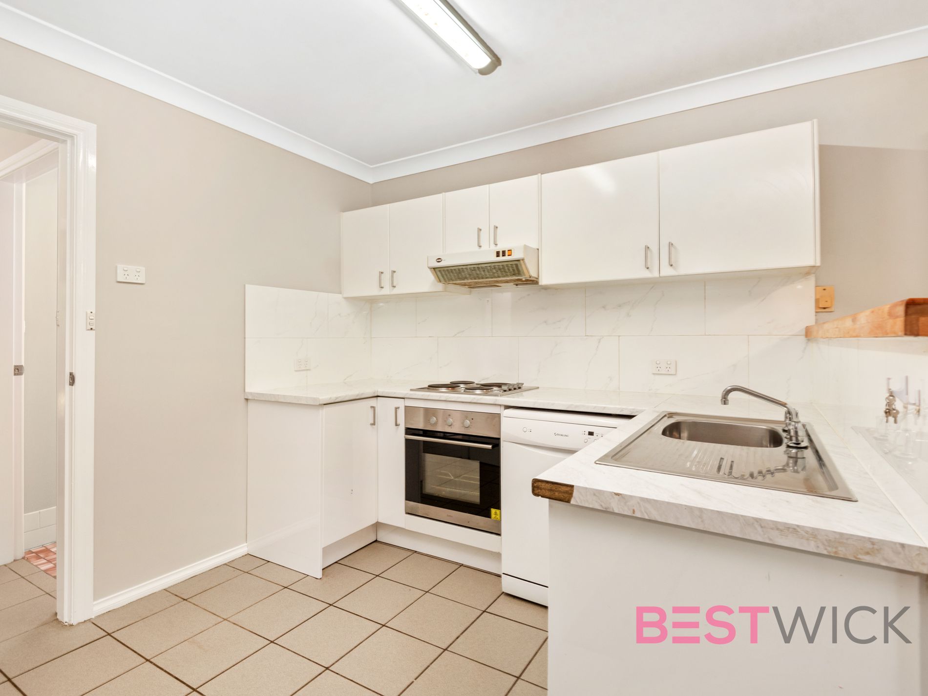 2 / 15 Lindsay Street, Blayney