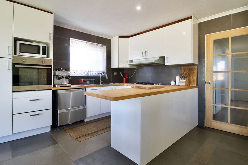 5 Kurrajong Place , Safety Bay