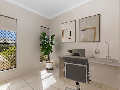 5 Goldfish Court, Burdell