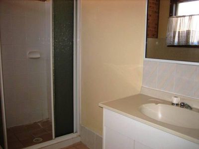 3 / 15 Grove Cct, Warilla