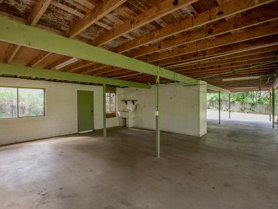 121 Neill Road, Mooloolah Valley