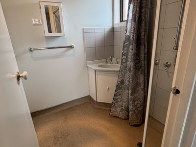 2 / 14 Yandina Road, Hoppers Crossing