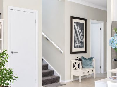 5 Mahogany Lane, Tea Gardens