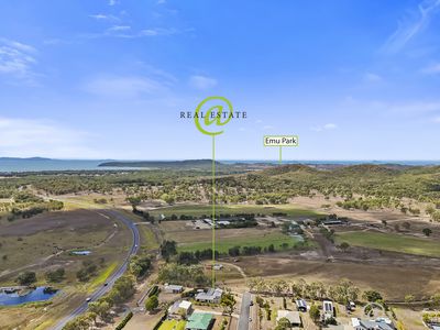 5 Farrier Drive, Tanby