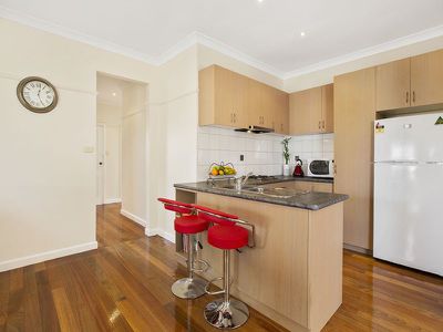 26 Ormond Road, Clayton
