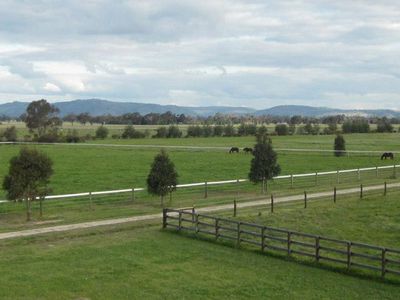 493 Plain Road, Tabilk