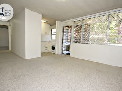 2 / 24-26 Meadow Crescent, Meadowbank