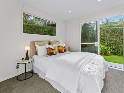 88 Churchill Road, Murrays Bay