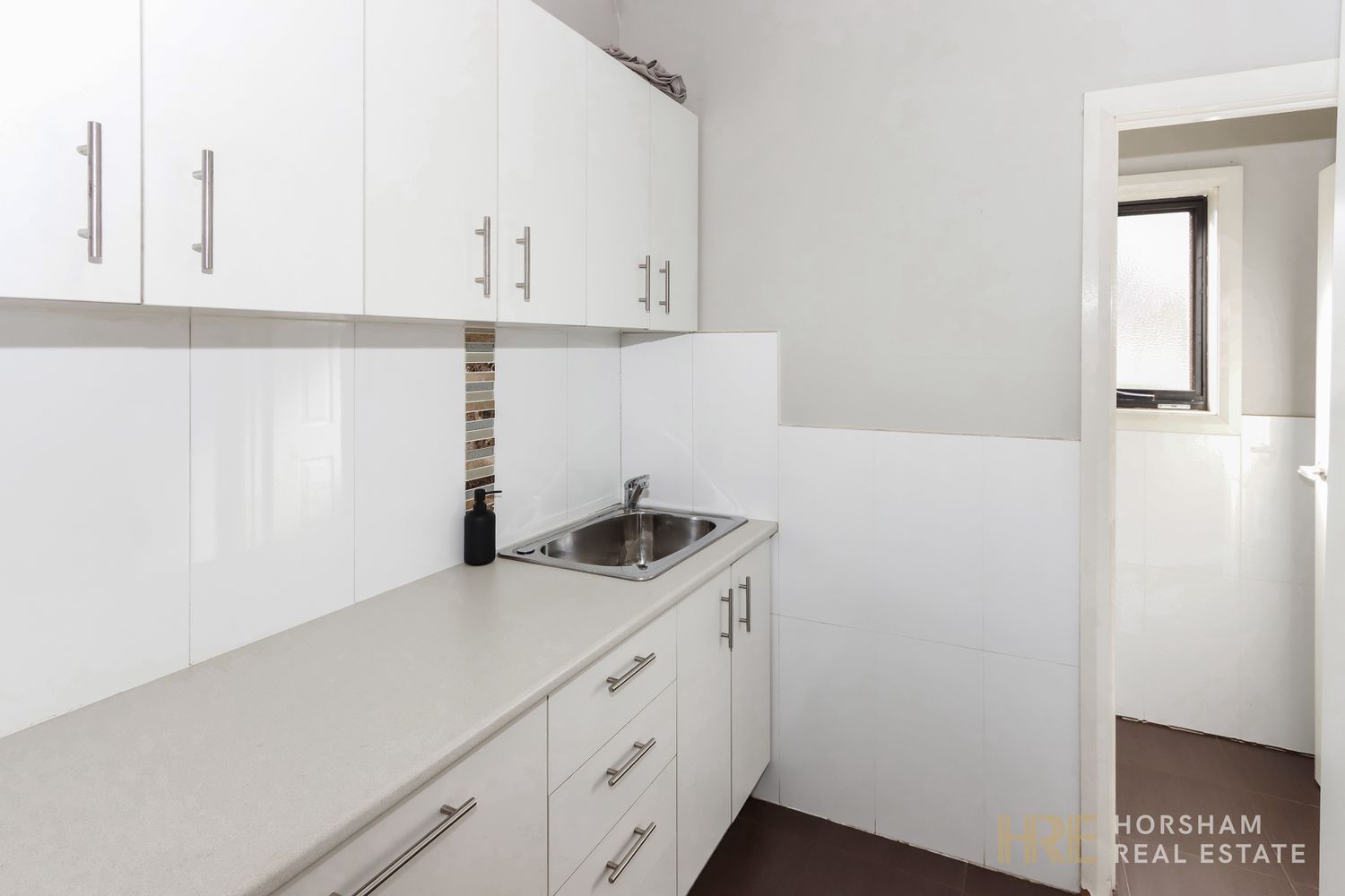 103 Robinson Street, Horsham