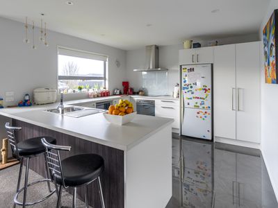 12 Robalan Close, Halswell