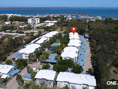 43 / 68 Pulgul Street, Urangan