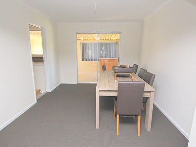 14 Cumberland Avenue, Georges Hall