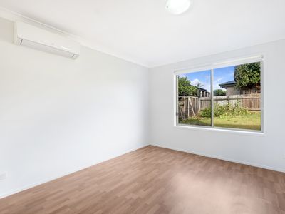47 Clonmore Street, Kellyville Ridge