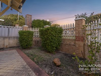 3 / 25 Sylvia Street, Balcatta