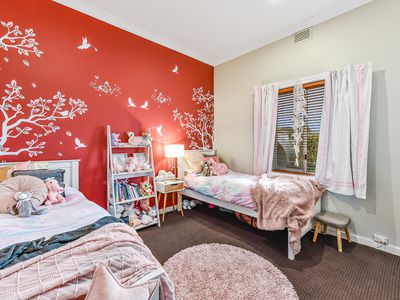 47 Fifth Street, Millicent