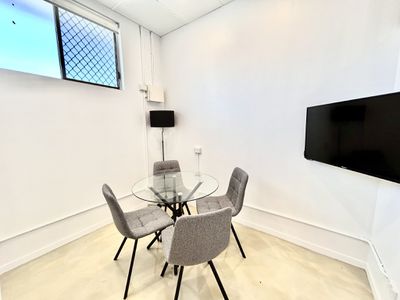 7 / 1 Grice Avenue, Paradise Point