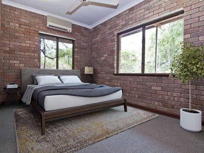 454 Crossing Falls Road, Kununurra