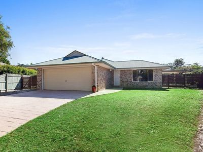 12 Cicada Close, Tewantin