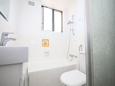 9 / 24-30 Fairmount Street, Lakemba