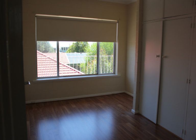 5 / 15 Jervois Terrace, Marino