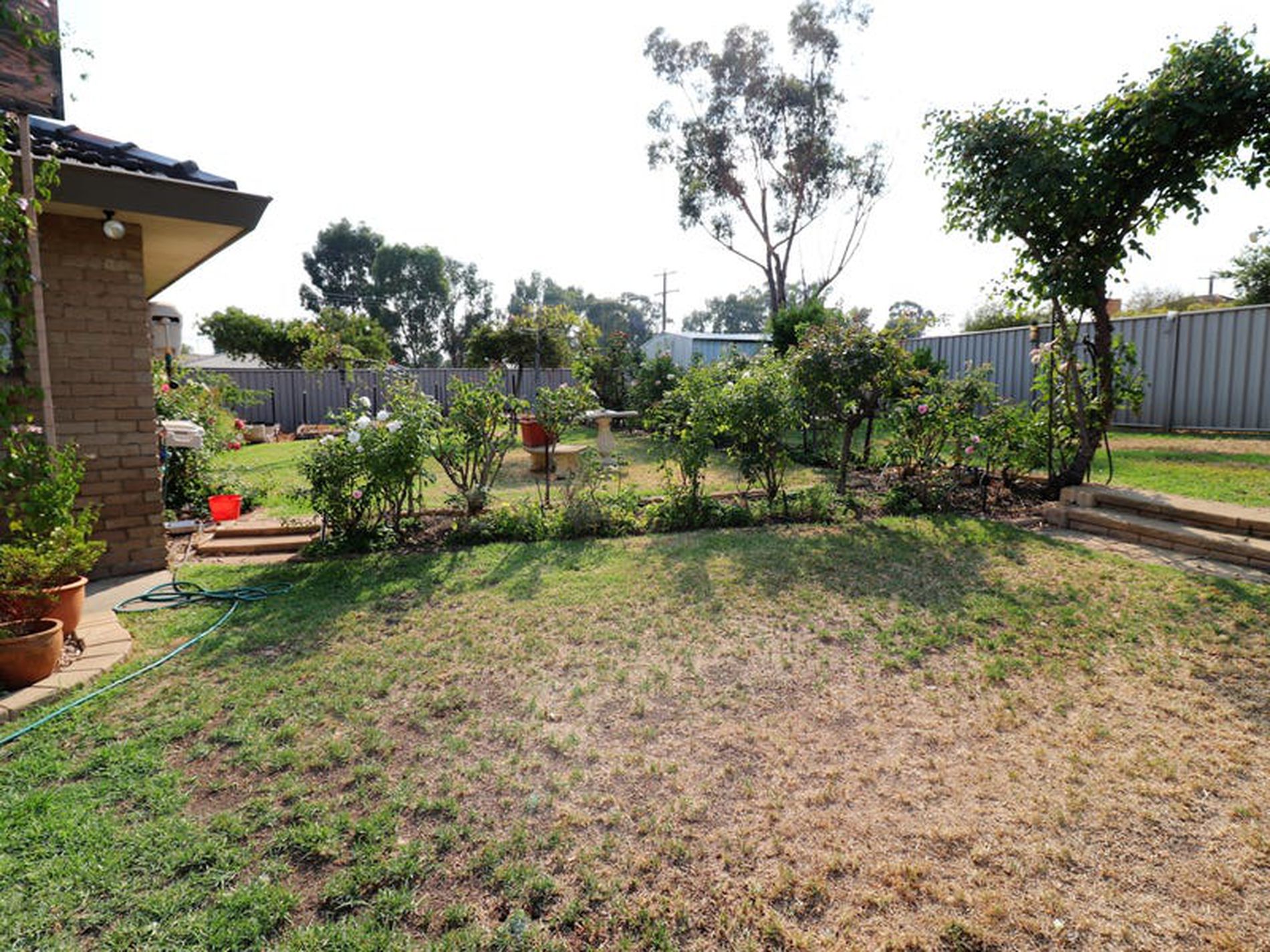 20 Abdallah Rd, Seymour