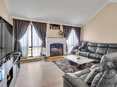 3 Pinaster Boulevard, Canning Vale