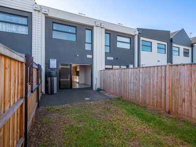 42 Washington Drive, Thornhill Park