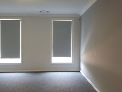 307 Windsor Road, Baulkham Hills