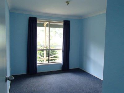 188 Chermside Rd, Basin Pocket