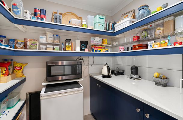 23 Wollomai Road, Baldivis