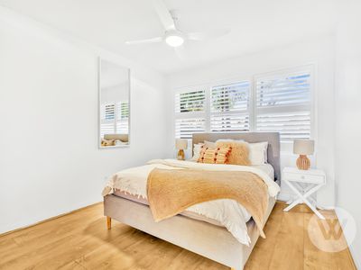 3 / 47 Tennyson Street, Kurralta Park