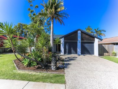 43 Buderim Pines Drive, Buderim
