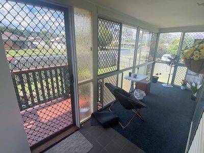 105 Ivy Street, Kingaroy