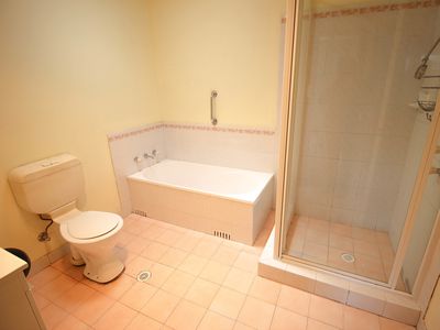 3 / 24-26 Glider Avenue, Blackbutt