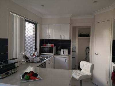 21 / 88 Shelduck Place, Calamvale