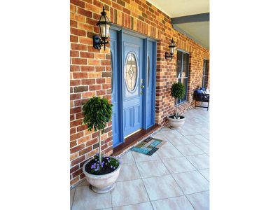 170 George Street, Gunnedah