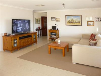 Tocumwal
