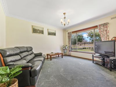 312 Glenrowan Road, Wangaratta South